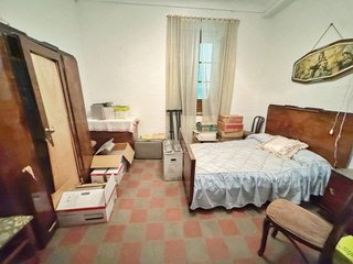 Chalet en venta en Villena