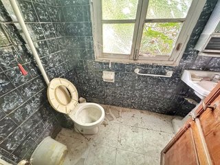 Chalet en venta en Villena