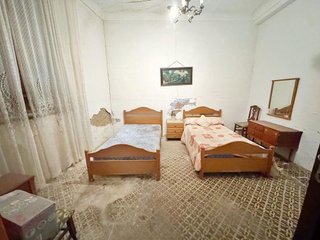 Chalet en venta en Villena