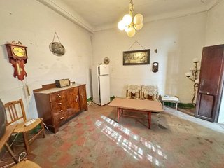 Chalet en venta en Villena