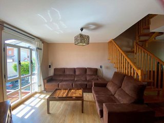 Casa adosada en venta en Norte en Mérida