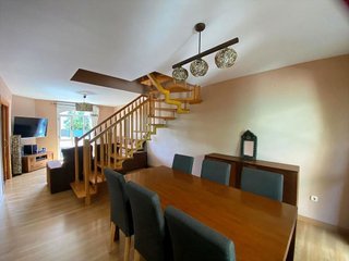 Casa adosada en venta en Norte en Mérida