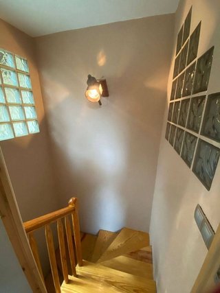 Casa adosada en venta en Norte en Mérida