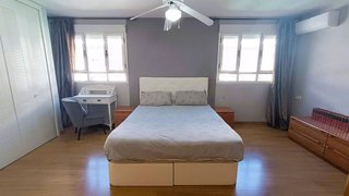 Casa adosada en venta en Norte en Mérida