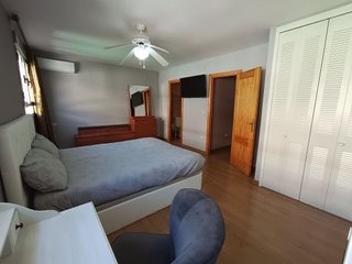 Casa adosada en venta en Norte en Mérida