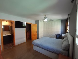 Casa adosada en venta en Norte en Mérida