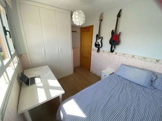 Casa adosada en venta en Norte en Mérida
