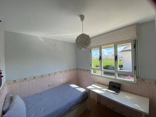 Casa adosada en venta en Norte en Mérida