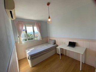 Casa adosada en venta en Norte en Mérida