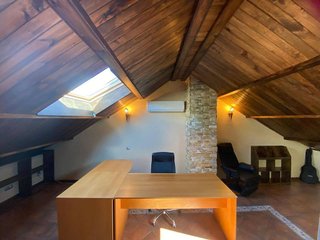 Casa adosada en venta en Norte en Mérida