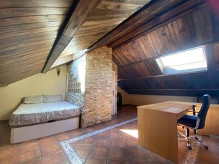 Casa adosada en venta en Norte en Mérida