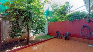 Casa adosada en venta en Norte en Mérida
