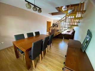 Casa adosada en venta en Norte en Mérida