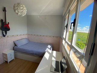 Casa adosada en venta en Norte en Mérida