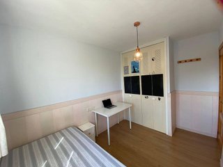 Casa adosada en venta en Norte en Mérida