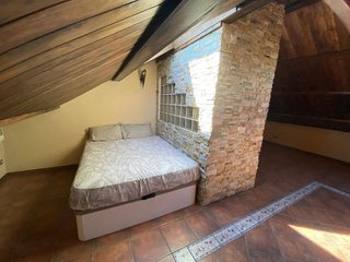 Casa adosada en venta en Norte en Mérida