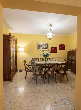 Casa adosada en venta en Roquetas Centro en Roquetas de Mar