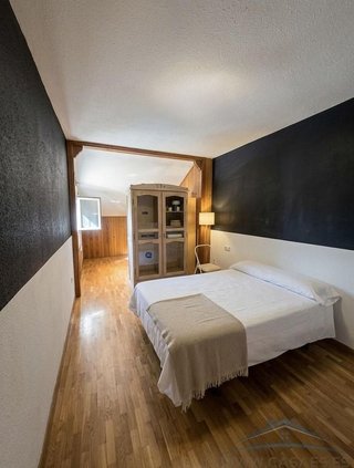 Casa adosada en venta en Roquetas Centro en Roquetas de Mar