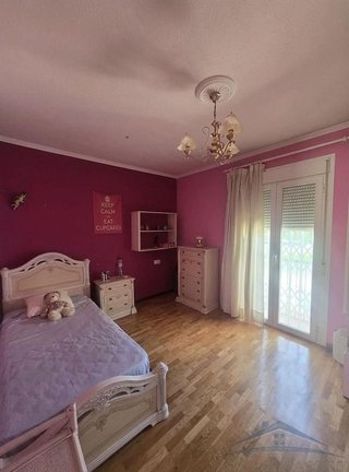 Casa adosada en venta en Roquetas Centro en Roquetas de Mar