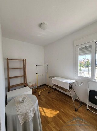 Casa adosada en venta en Roquetas Centro en Roquetas de Mar