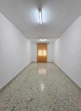 Casa adosada en venta en Roquetas Centro en Roquetas de Mar