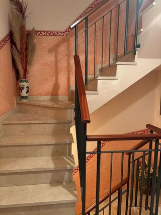Casa adosada en venta en Zuera