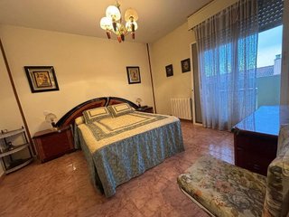 Casa adosada en venta en Zuera
