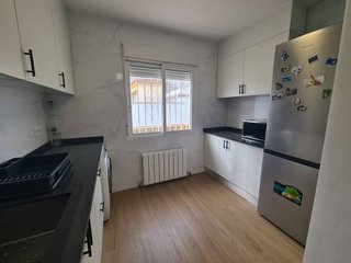 Chalet en venta en Casco Urbano en Vinaròs