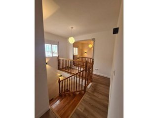 Chalet en venta en Casco Urbano en Vinaròs