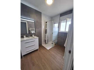 Chalet en venta en Casco Urbano en Vinaròs