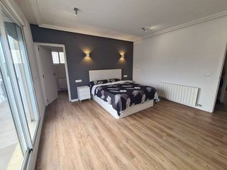 Chalet en venta en Casco Urbano en Vinaròs