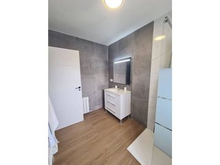 Chalet en venta en Casco Urbano en Vinaròs