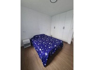 Chalet en venta en Casco Urbano en Vinaròs