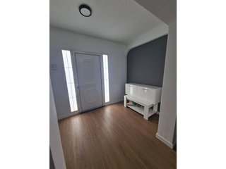 Chalet en venta en Casco Urbano en Vinaròs