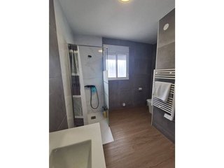 Chalet en venta en Casco Urbano en Vinaròs