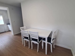 Chalet en venta en Casco Urbano en Vinaròs