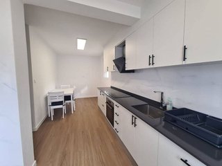 Chalet en venta en Casco Urbano en Vinaròs