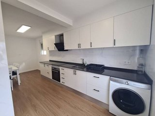 Chalet en venta en Casco Urbano en Vinaròs