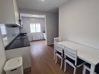 Chalet en venta en Casco Urbano en Vinaròs