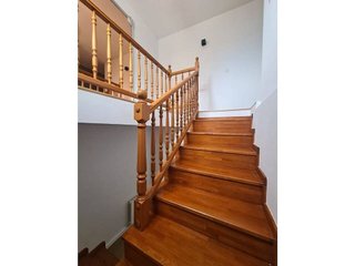 Chalet en venta en Casco Urbano en Vinaròs