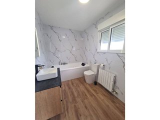 Chalet en venta en Casco Urbano en Vinaròs