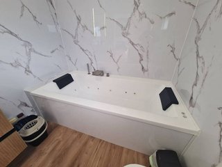 Chalet en venta en Casco Urbano en Vinaròs