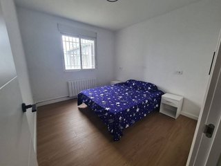 Chalet en venta en Casco Urbano en Vinaròs