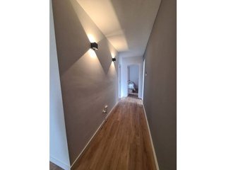 Chalet en venta en Casco Urbano en Vinaròs