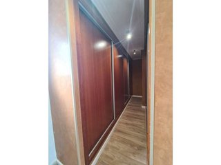 Chalet en venta en Casco Urbano en Vinaròs