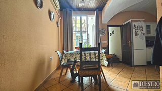 Casa en venta en Don Benito