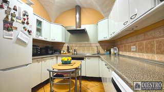 Casa en venta en Don Benito