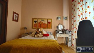 Casa en venta en Don Benito