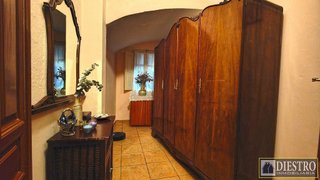 Casa en venta en Don Benito