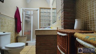 Casa en venta en Don Benito